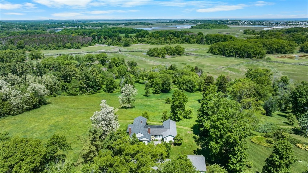 158 Argilla Road in Ipswich