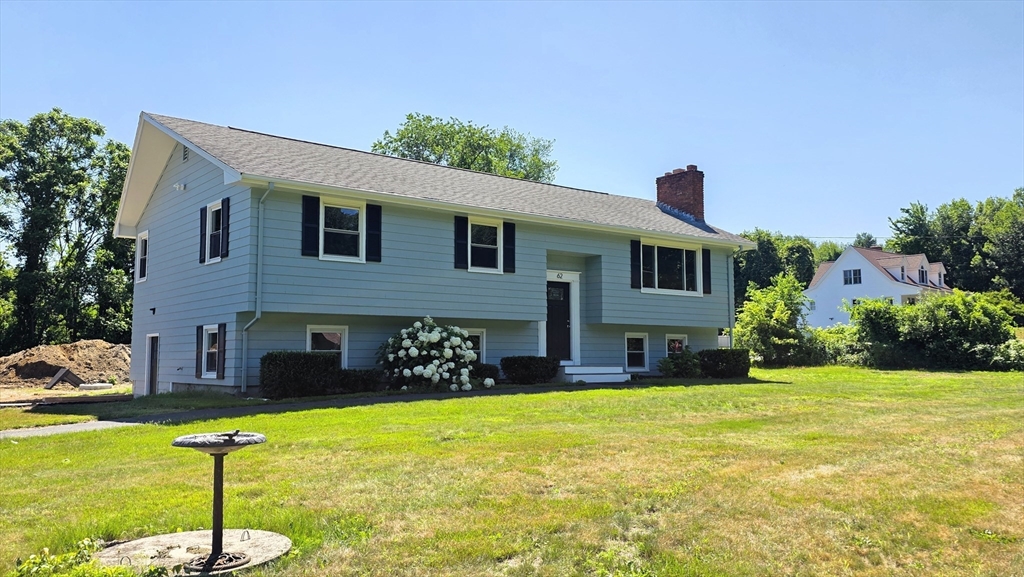 62 Millville Rd in Mendon