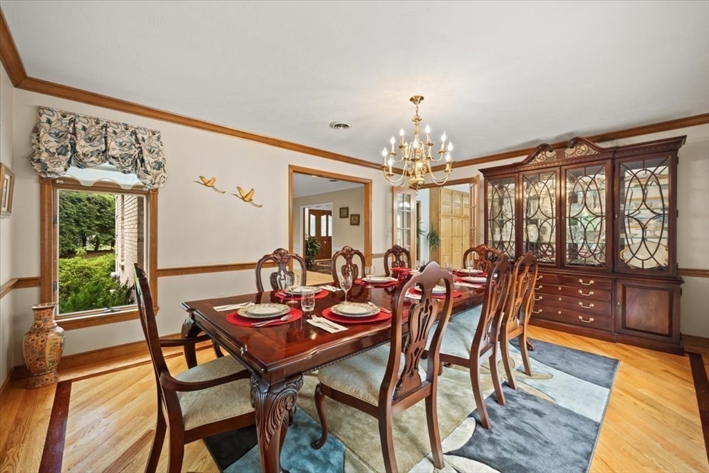126 Sycamore Rd in Braintree