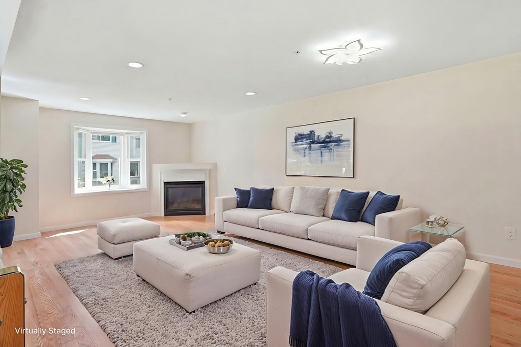 185 America Blvd #185 in Ashland