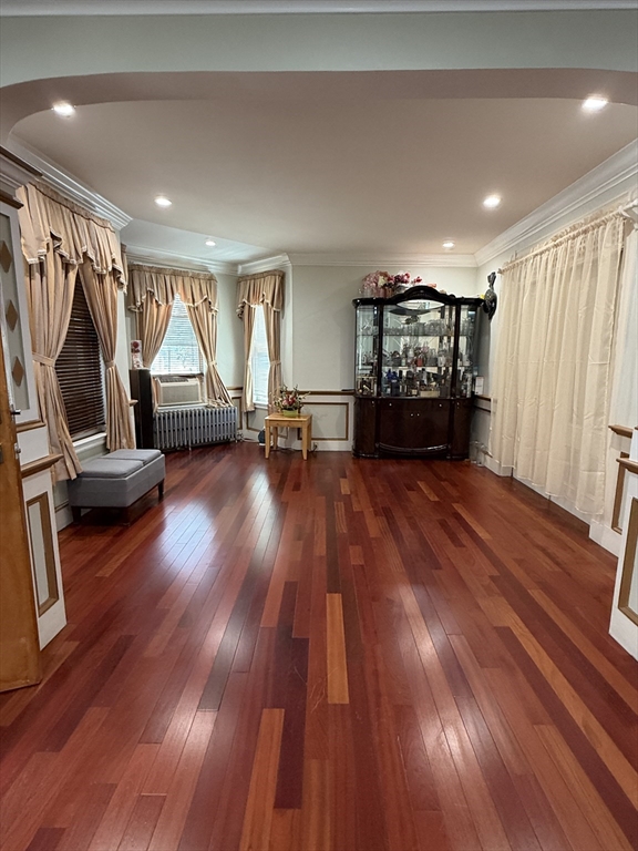 19 Nixon St in Dorchester Center