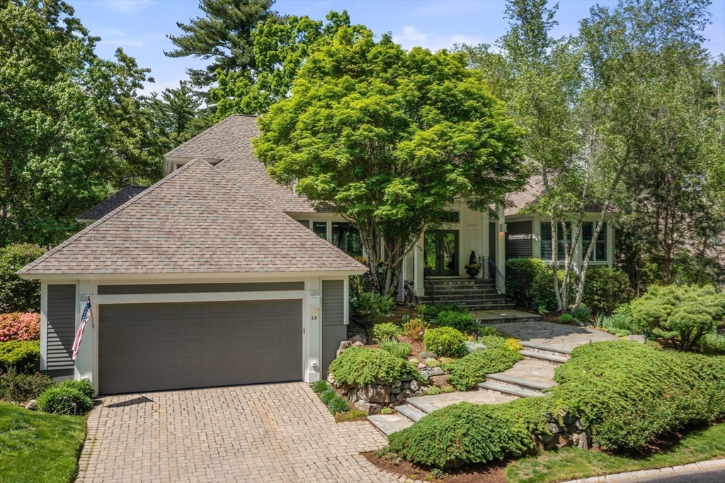 18 Southpoint Lane in Ipswich