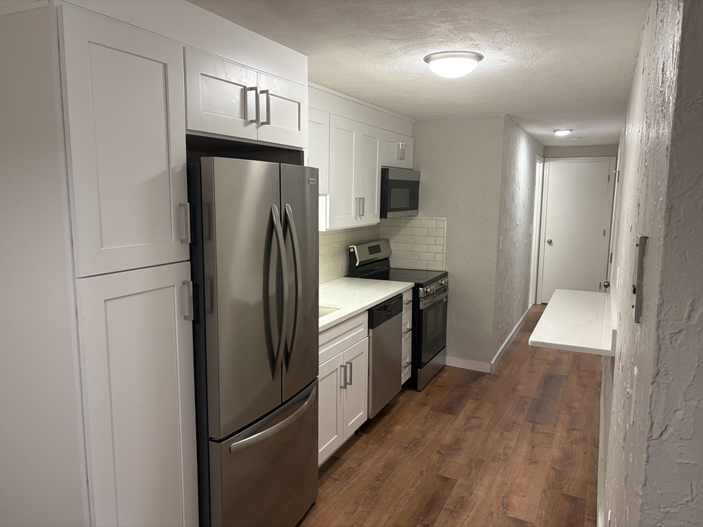 220 Swanson Road #604 in Boxborough