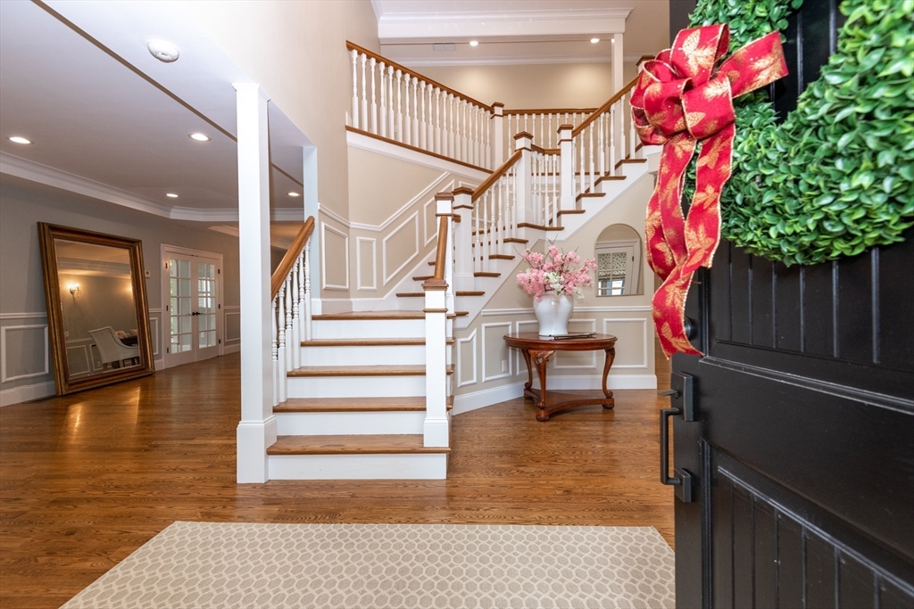 22 Oldham Road in Arlington