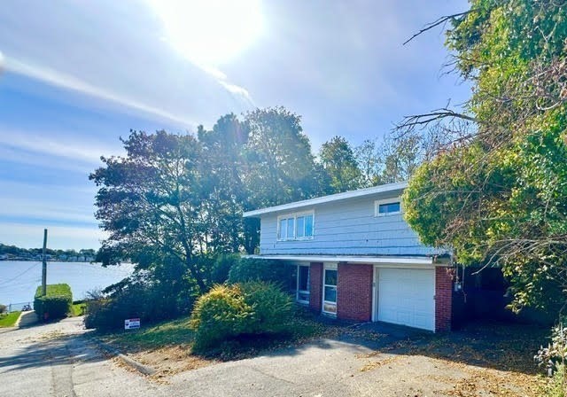 17 Mills Terrace in Nahant