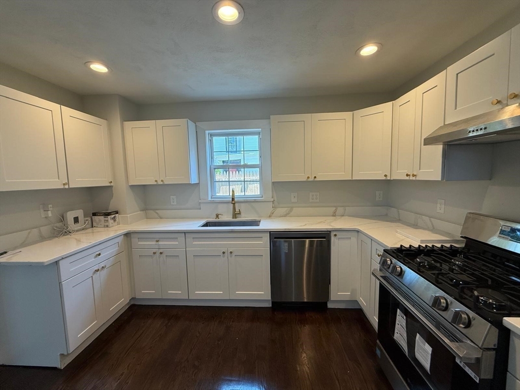 26 Sagamore St in Lynn