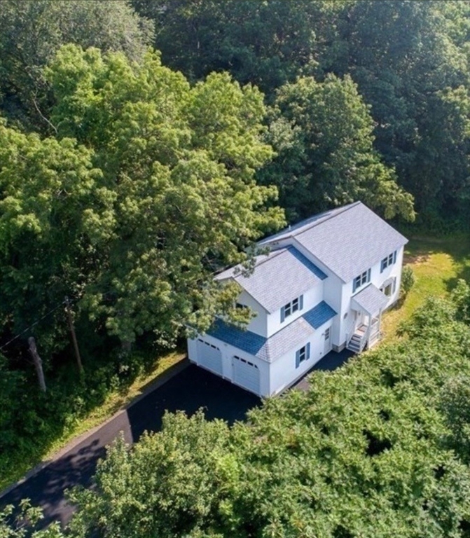 26 Alpine Ave in Methuen