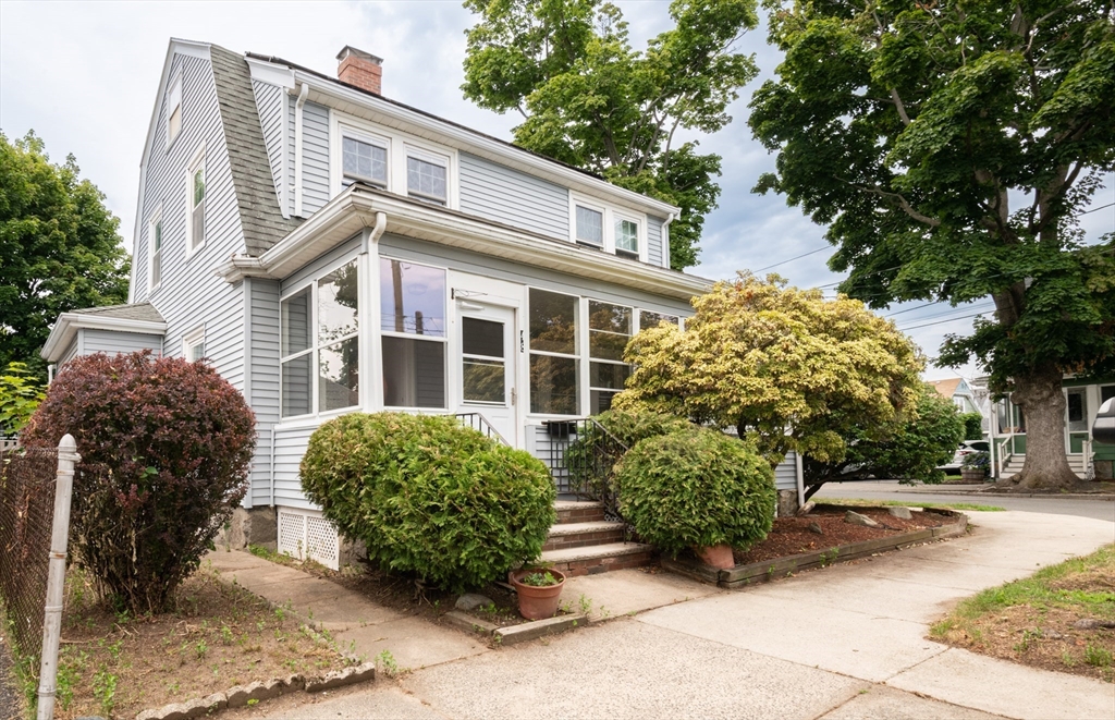 48 Carter Rd in Lynn