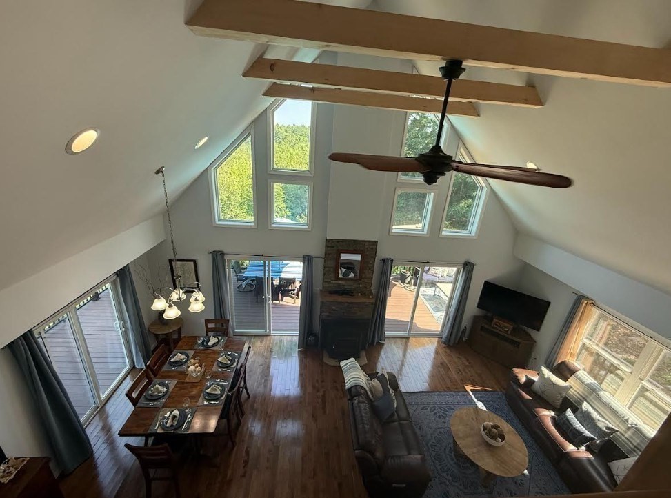 155 Elmer St in Pembroke