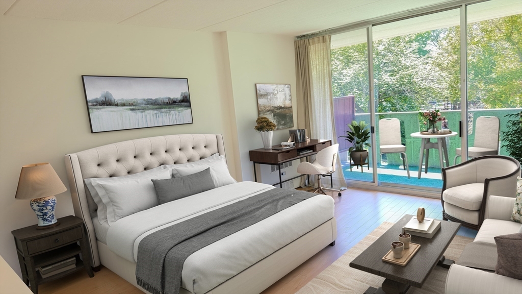 200 Swanton #L8 in Winchester