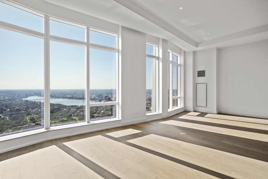 240 Devonshire Street #PH-MC 1B in Boston