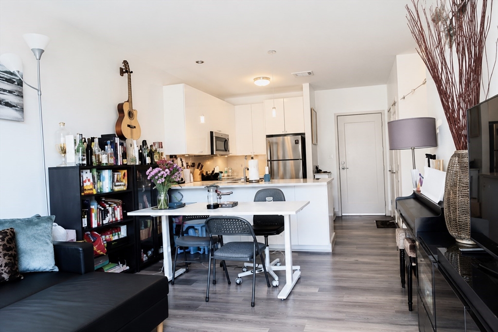 180 Telford Street #Unit 206 in Brighton