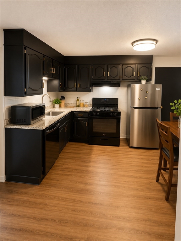 24 Inman St #26 in Lawrence