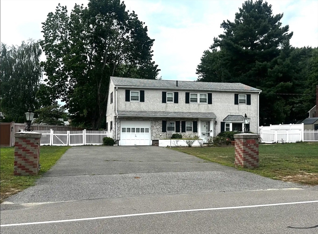 37 Rustcraft Rd in Dedham