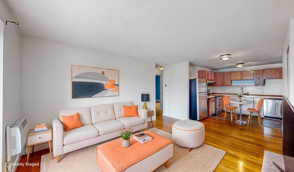 39 Englewood Ave #24 in Brighton