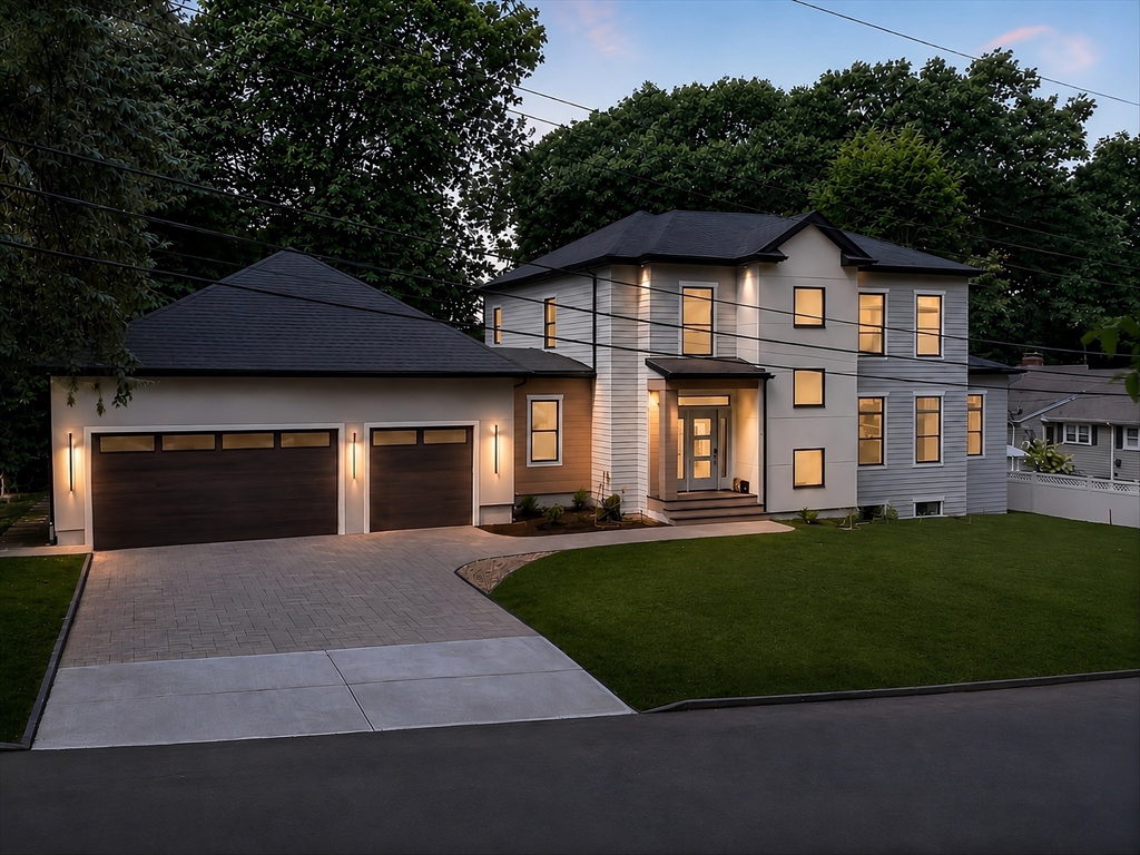 23 Lantern Ln in Arlington