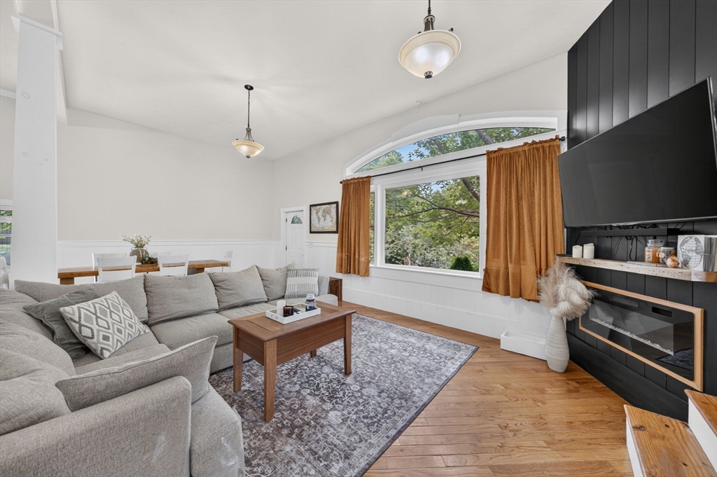 24 Mayflower Drive in Plymouth