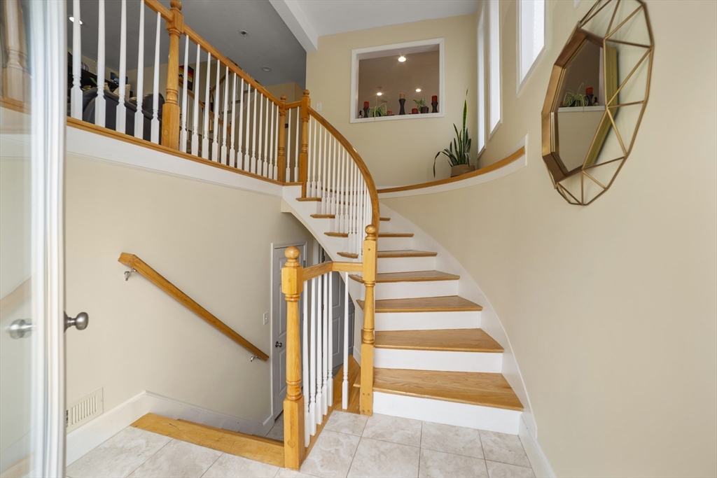 405 America Blvd #405 in Ashland
