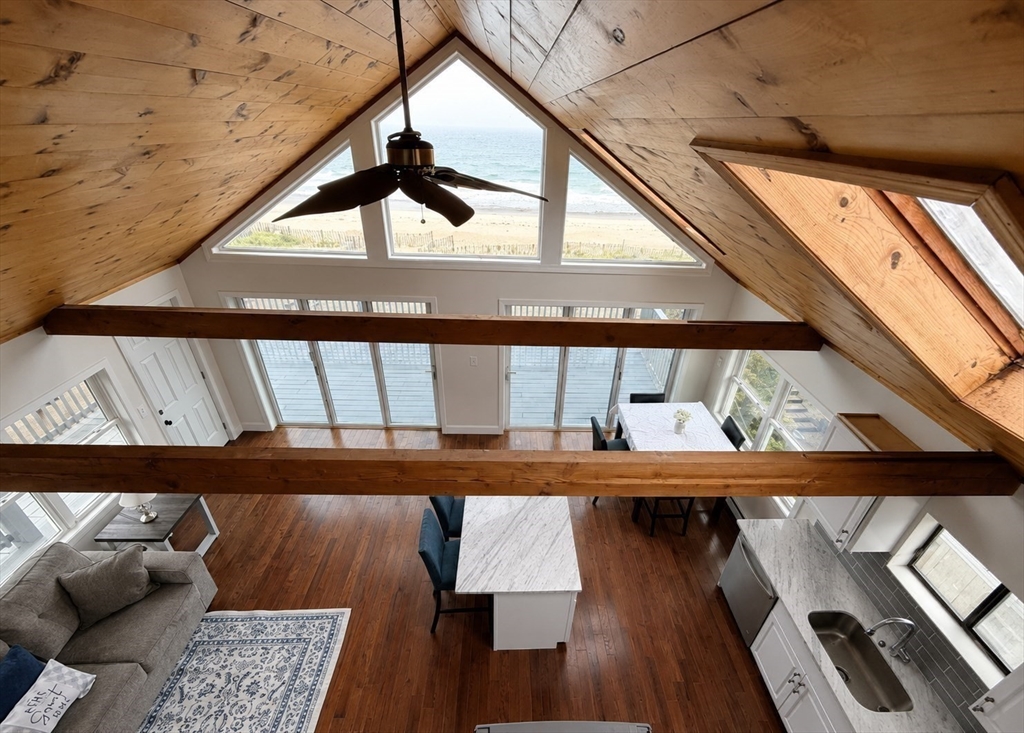 498 No End Blvd #3 in Salisbury