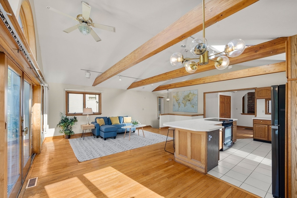 32 Brayton Rd in Brighton