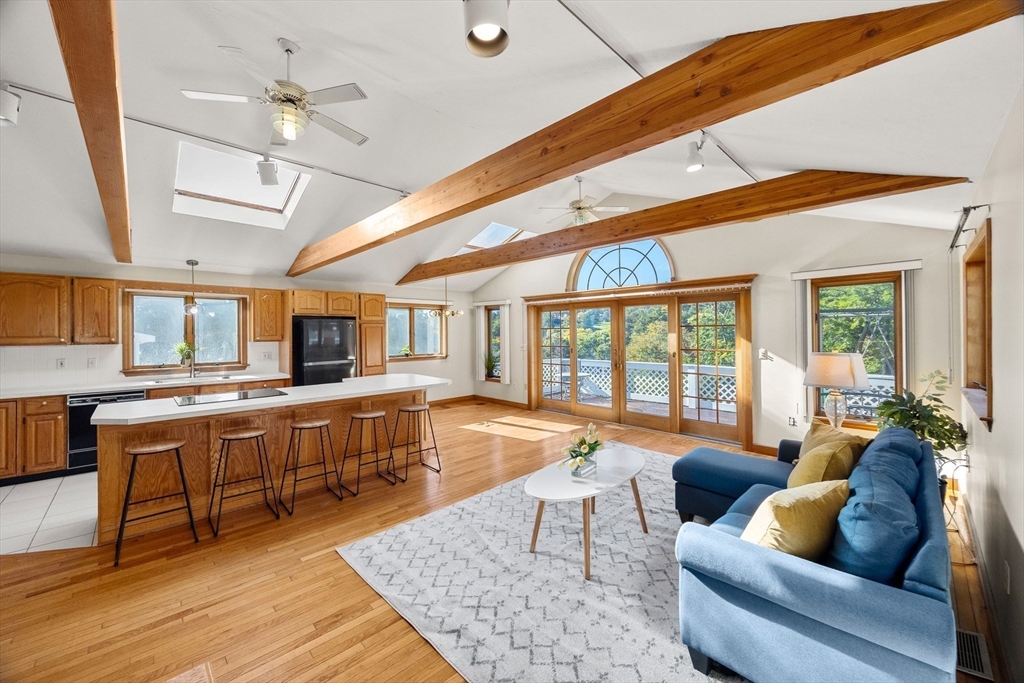 32 Brayton Rd in Brighton