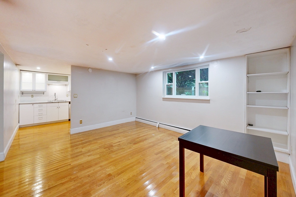 57 Colborne Rd #B2 in Brighton