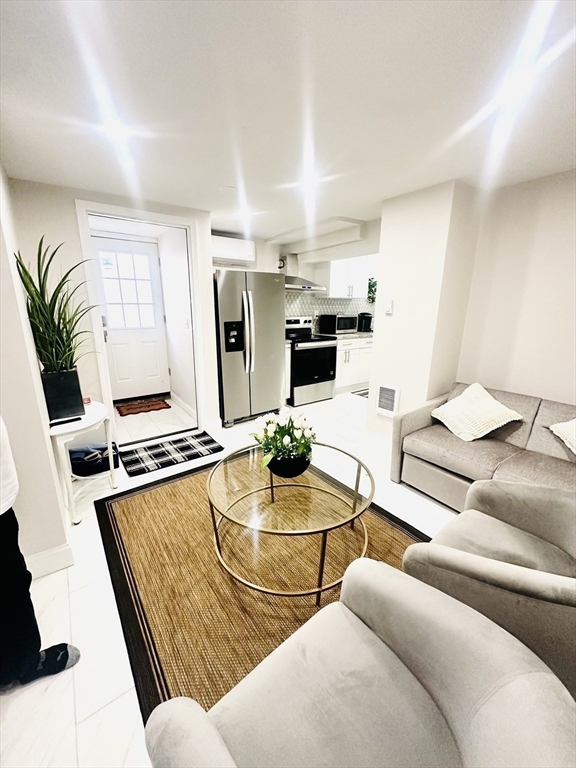 1103 Morton St in Mattapan