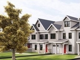 34 Central St #37 Kennedy in Byfield