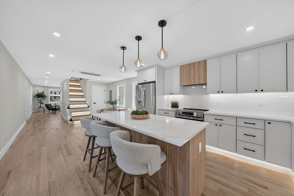 20 Washington pl in Malden