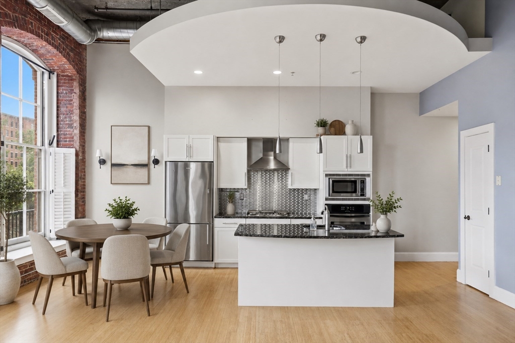 30 Market St #1 in Lowell