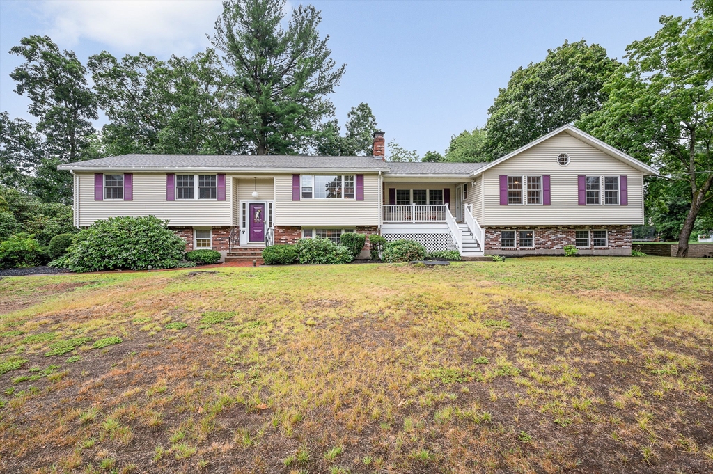 7 Draper Dr in Wilmington