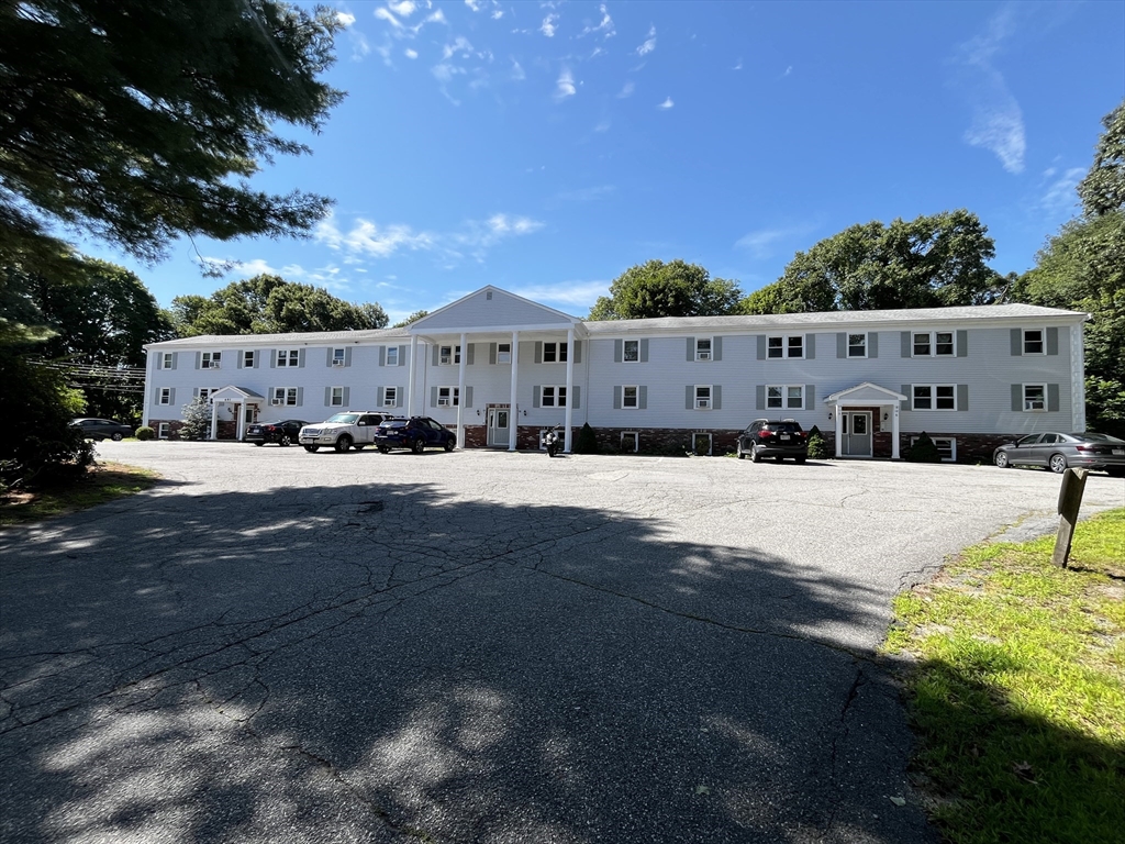681 State Rd #10 in Plymouth