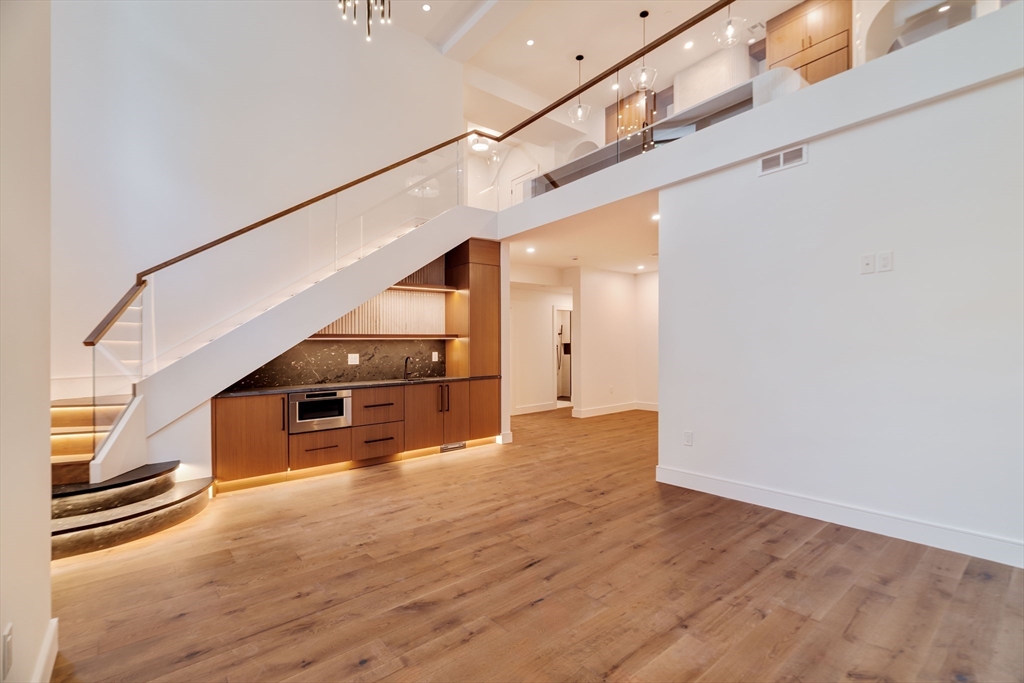79 Park St #1 in Brookline
