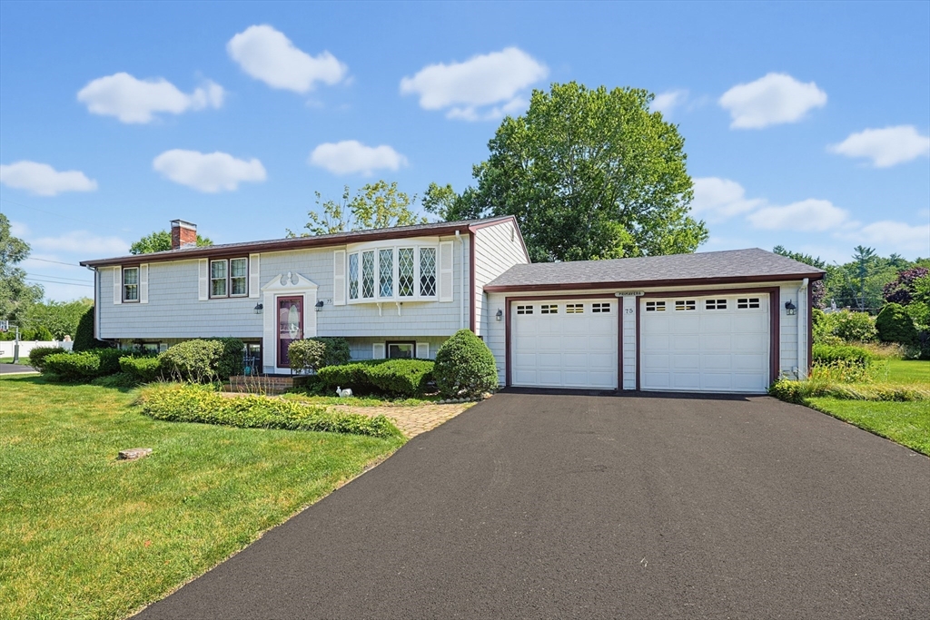 75 Concetta Drive in Bridgewater