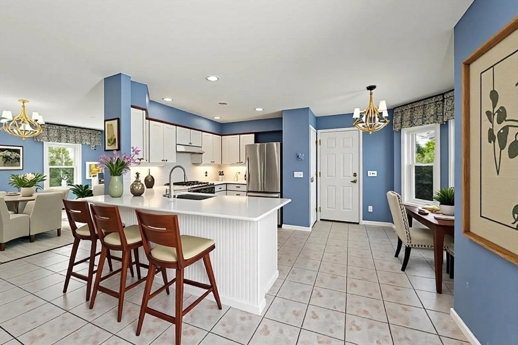 26 Juniper Wood Drive in Haverhill