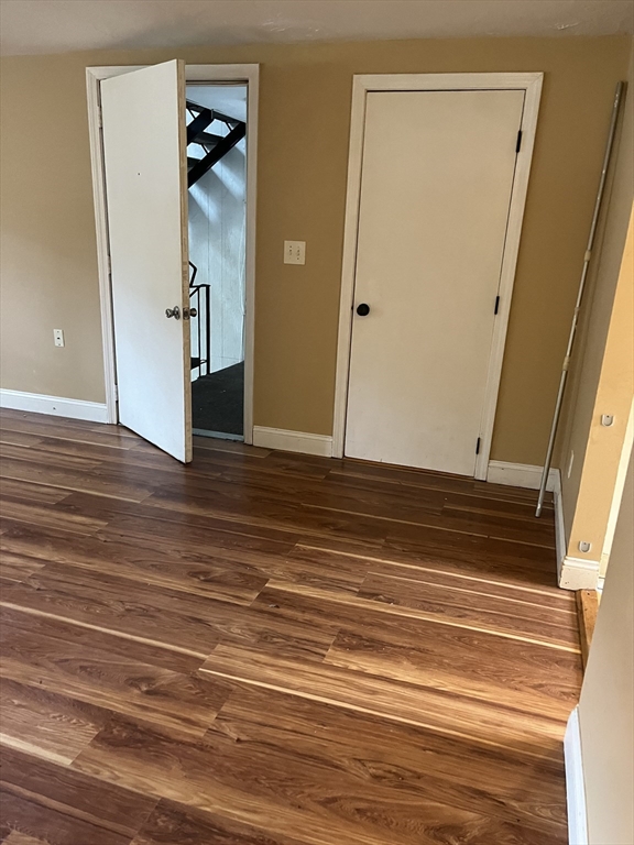 9 Tideview Path #3 in Plymouth
