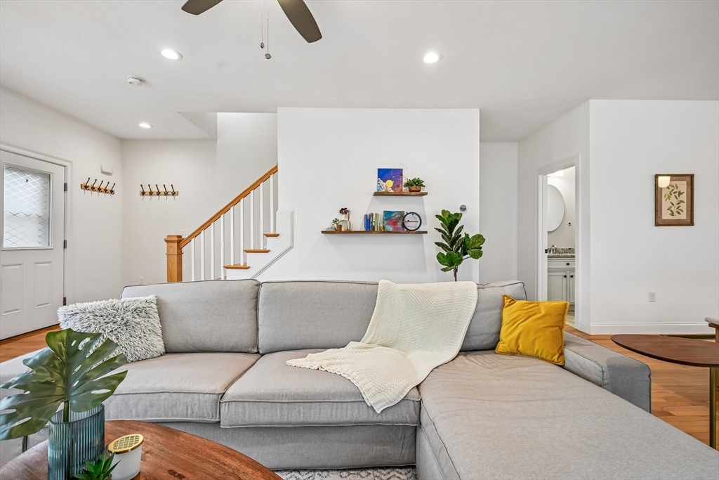 113 Pomona St in Revere