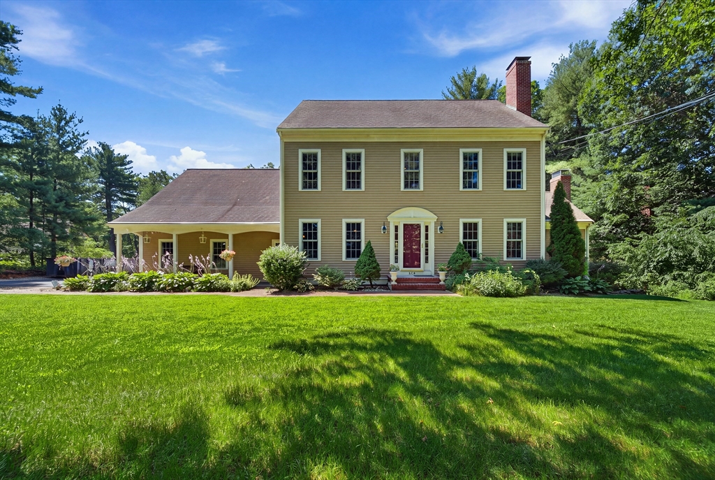259 Cherry St in Bridgewater