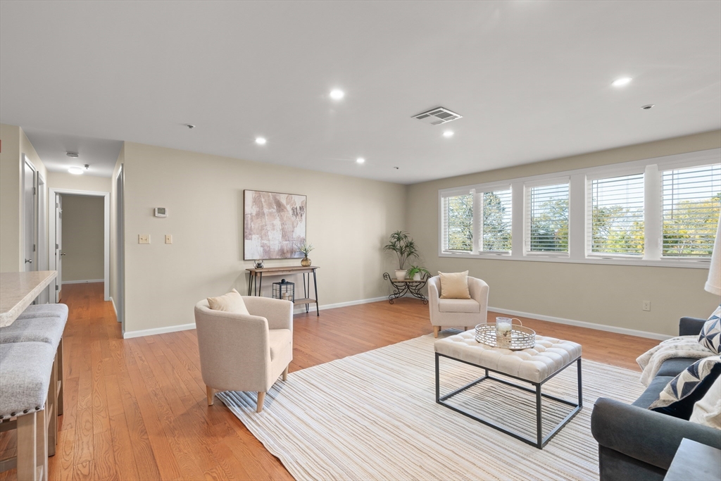 38 Dunham Road #204 in Beverly