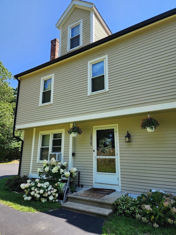 1096 Long Pond Rd #B in Plymouth