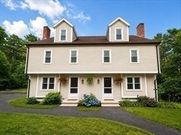 1096 Long Pond Rd #A in Plymouth
