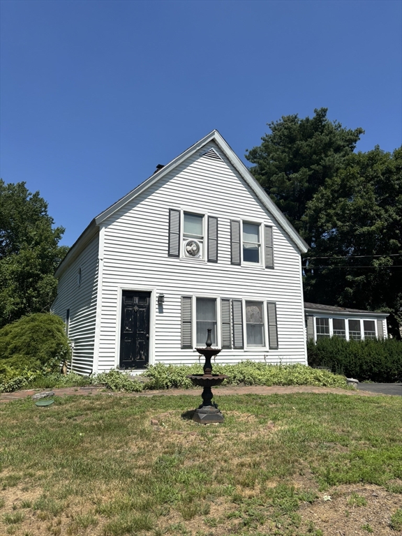 431 Berlin Rd in Marlborough