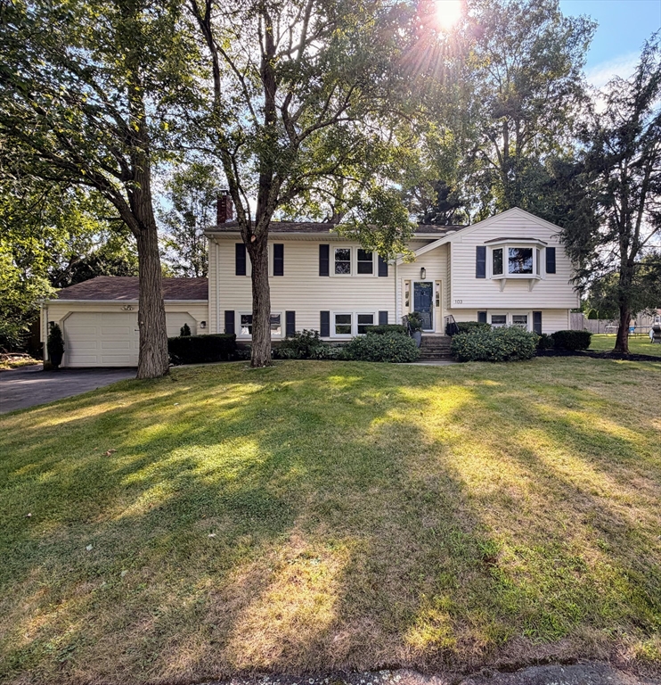 103 Kotlik St in Stoughton