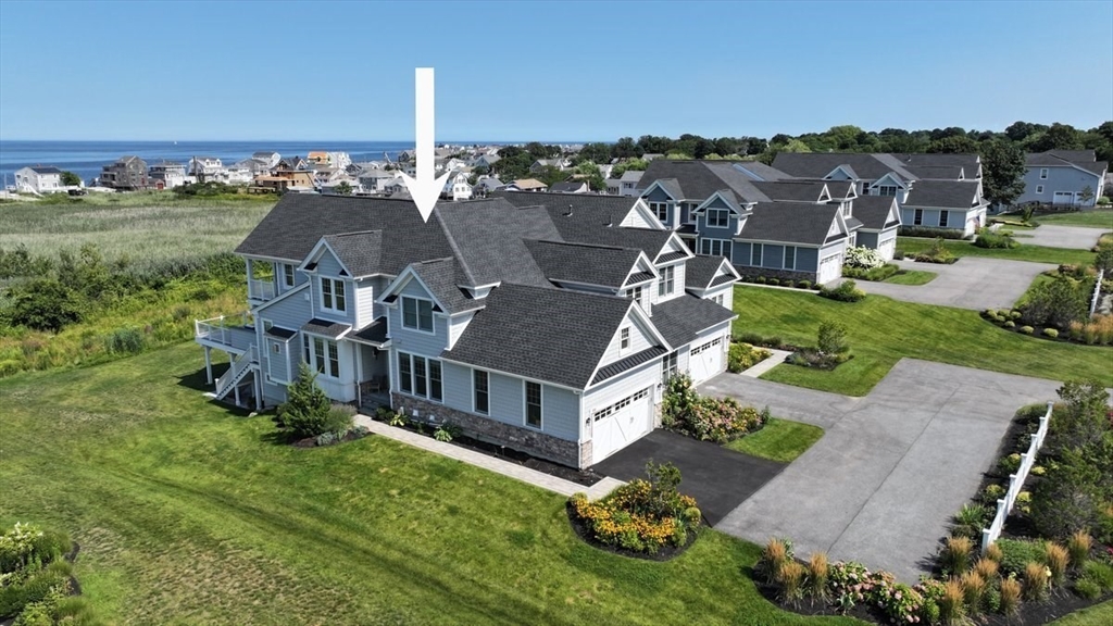 154 Hatherly Rd in Scituate