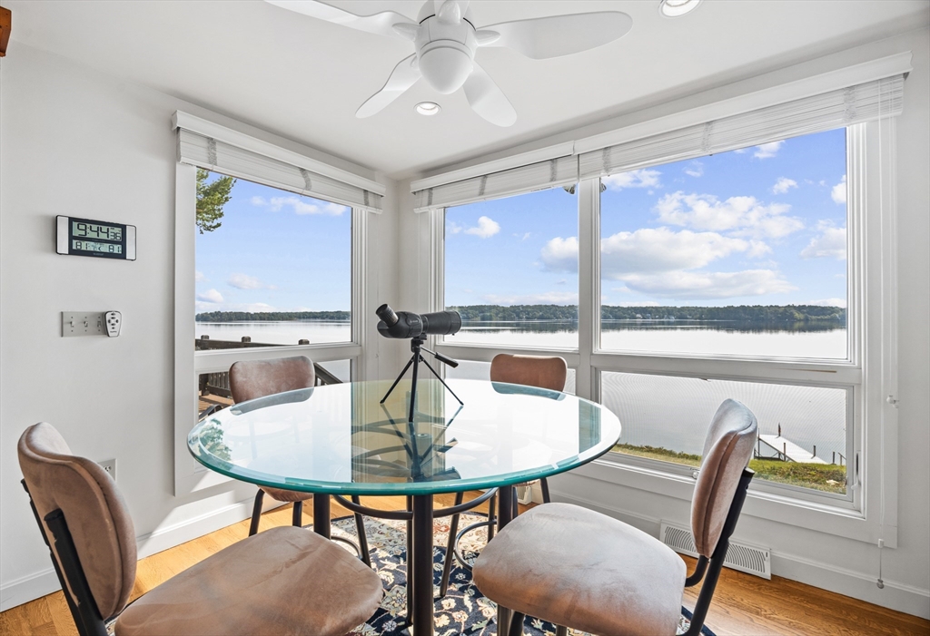 15 Hilltop Acres Drive in Lakeville
