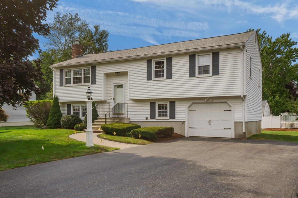 25 Jionzo Rd in Milford