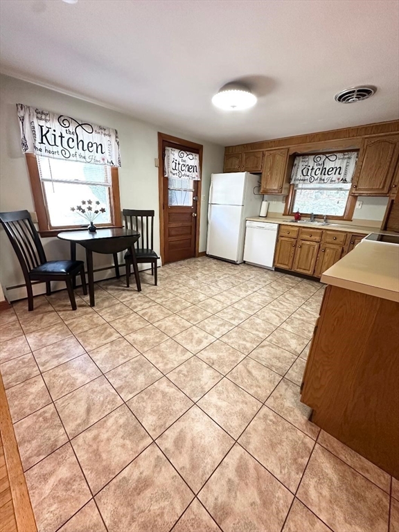 15 Cannon Rock Road in Lynn