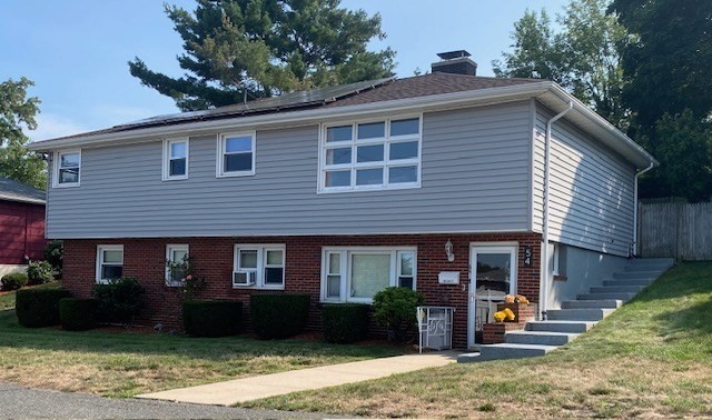 54 Ensign St in Revere