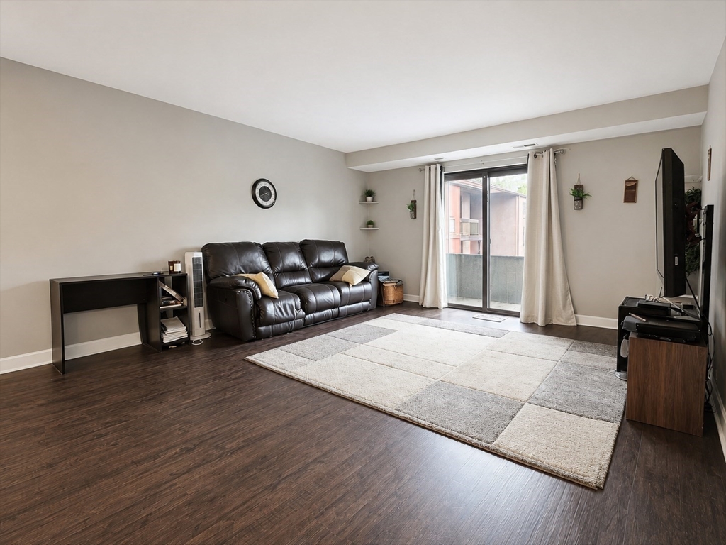 170 Highland St #311B in Taunton