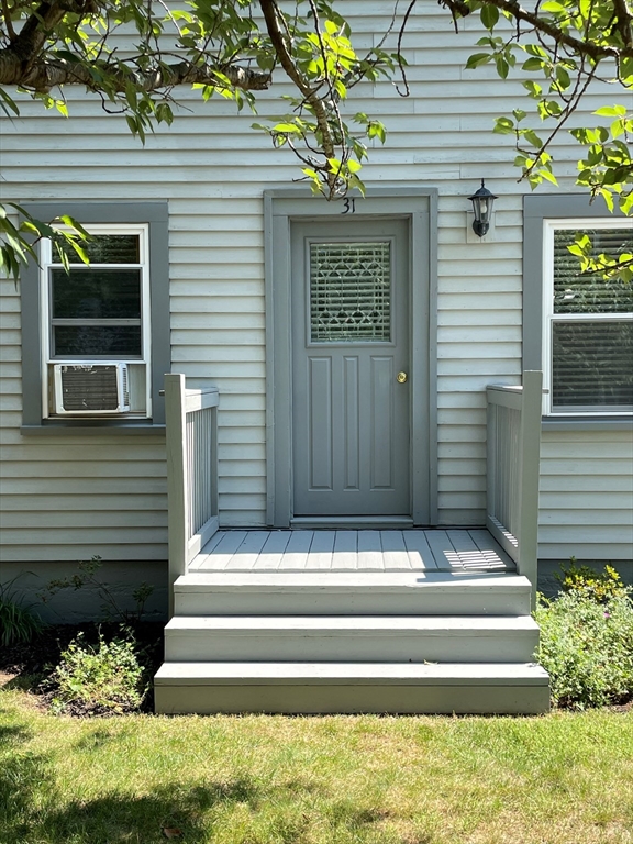 31 Stockholm St in Bellingham